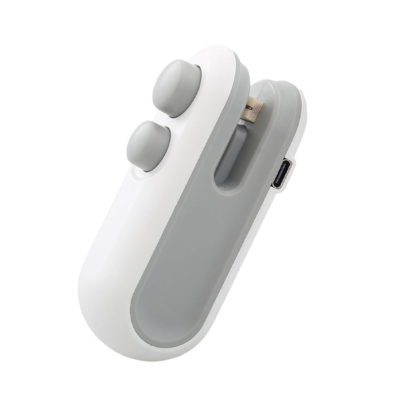 Household Mini Sealing Machine