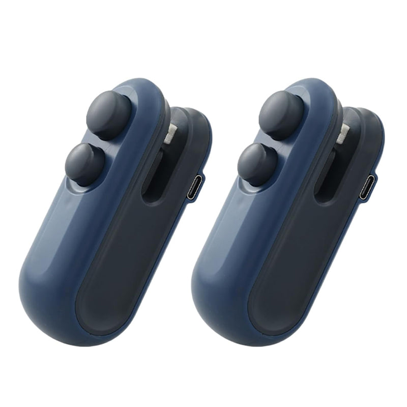 Household Mini Sealing Machine