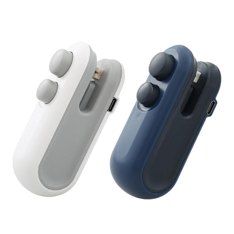 Household Mini Sealing Machine