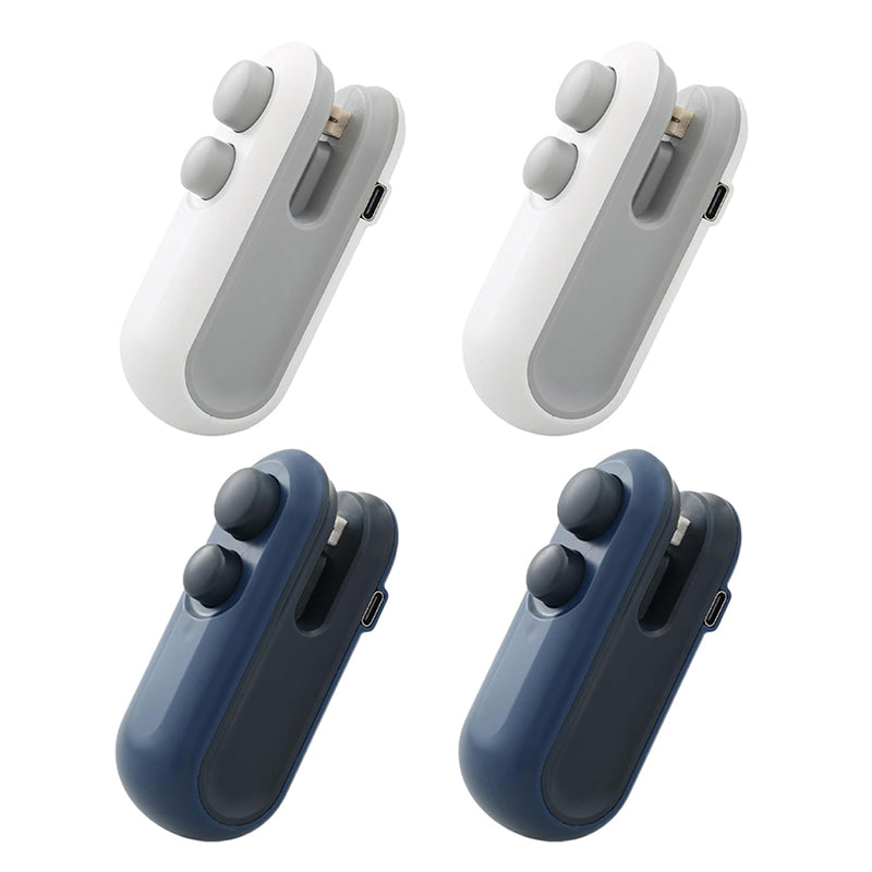 Household Mini Sealing Machine