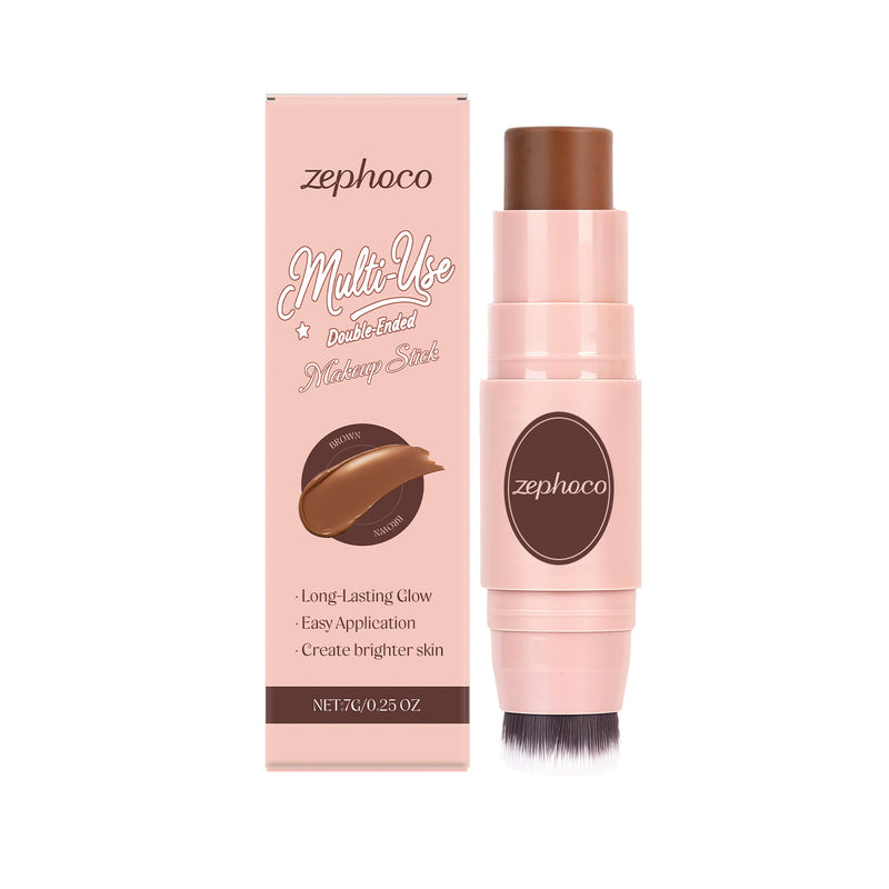 Multi-Use Makeup Stick
