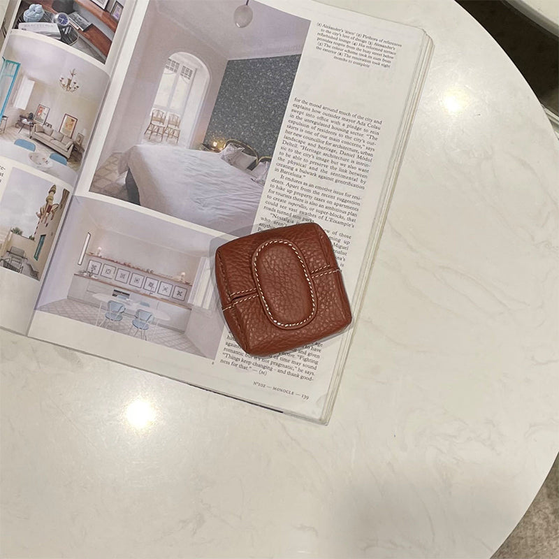Women Fashion Mini Wallet