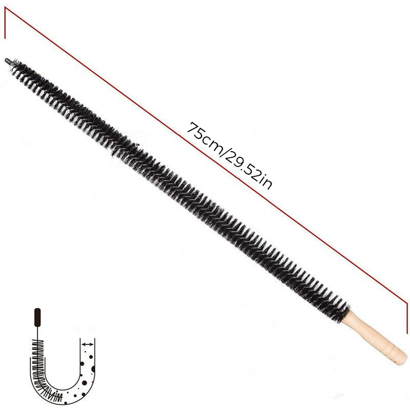 Washing Machine Cleaning Brush