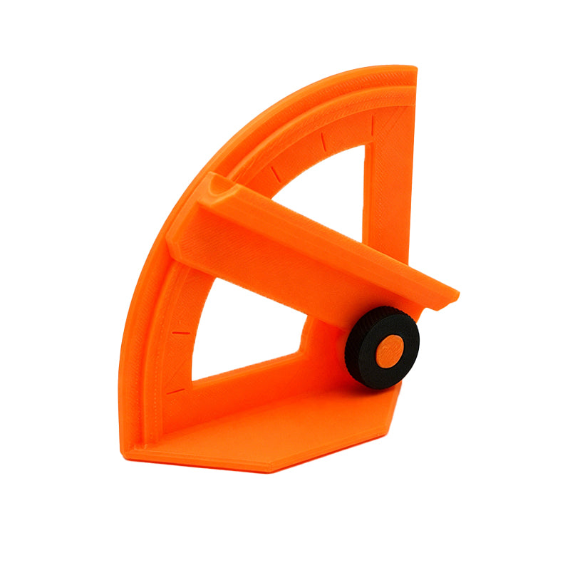 Screw guide tool
