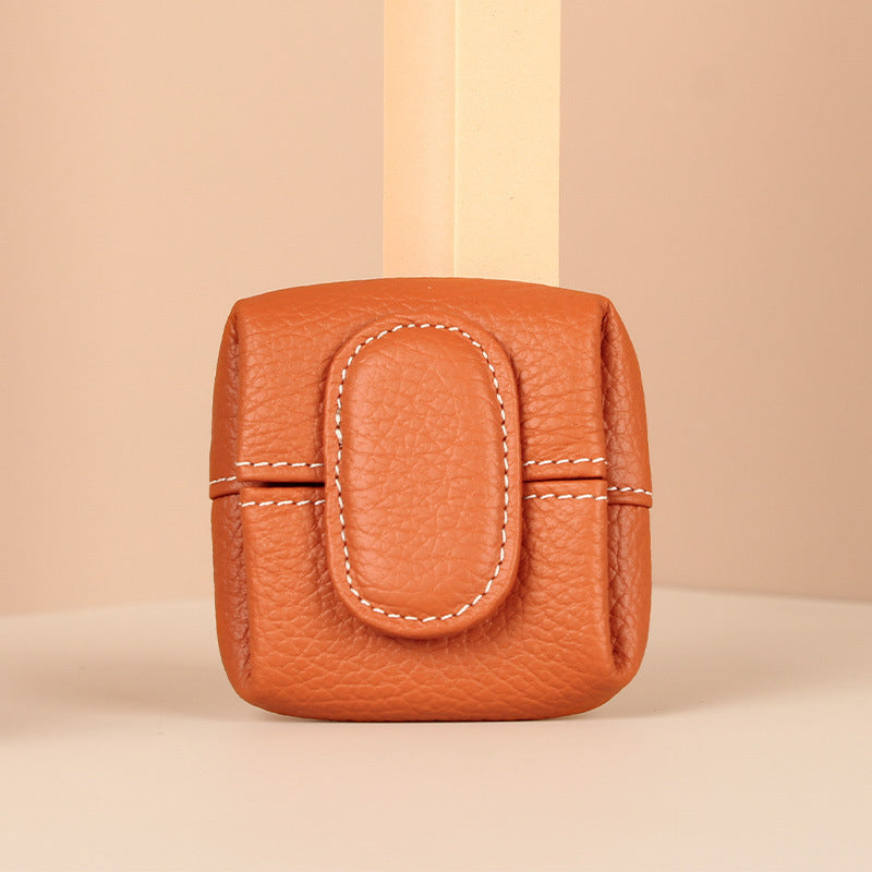 Women Fashion Mini Wallet