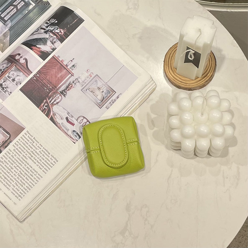 Women Fashion Mini Wallet