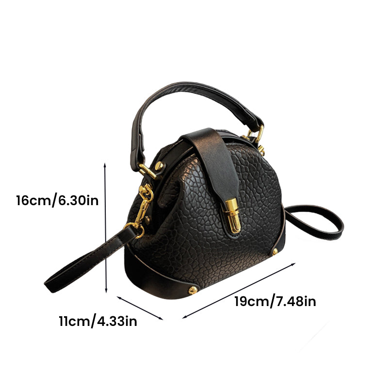 Premium Women’s Handbag