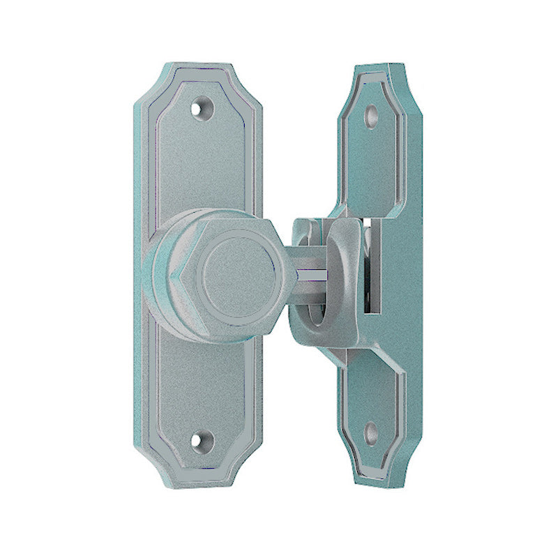 Bolt Door Bolt Sliding Door Lock