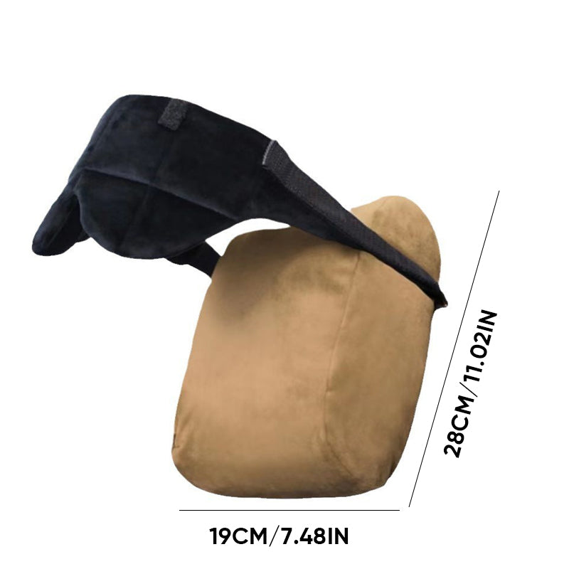 Travel Pillow