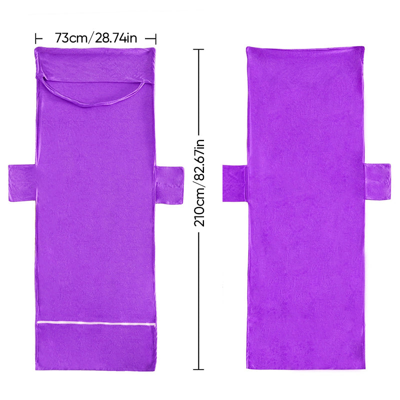 Lounge Chair Beach Chair Cover