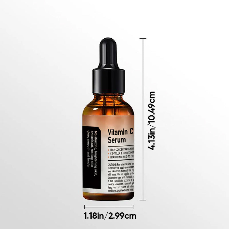 Moisturizing and Repairing Set