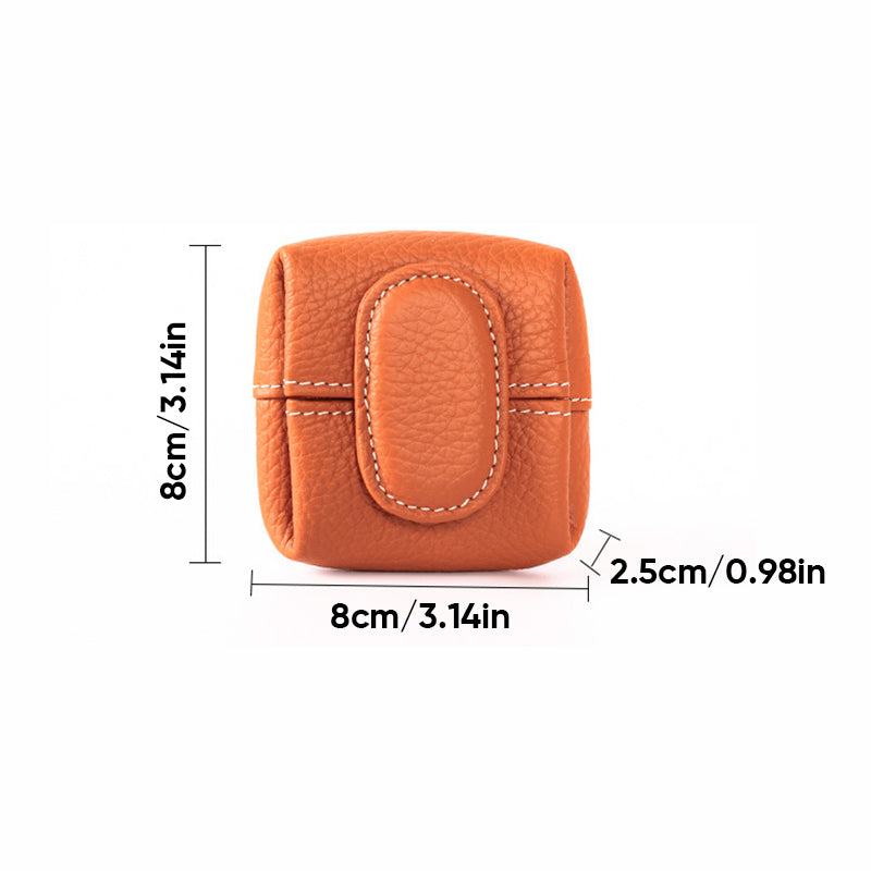 Women Fashion Mini Wallet