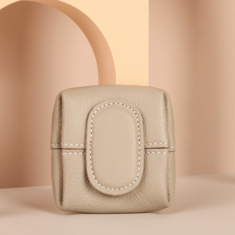 Women Fashion Mini Wallet