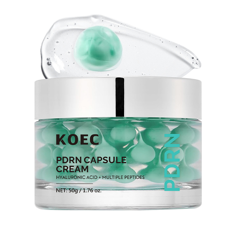 Collagen Face Cream