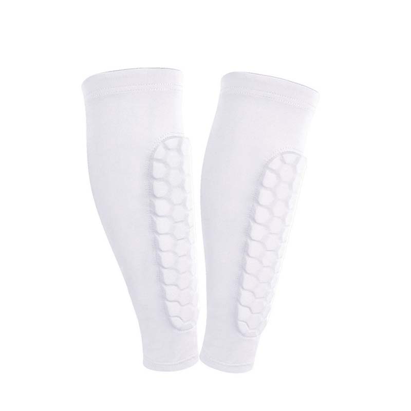 Sports Honeycomb Knee Pads