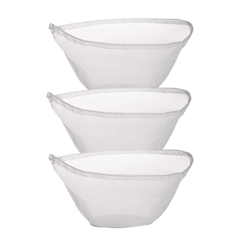 Vegetable Squeeze Drain Bag