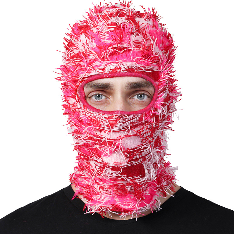 Balaclava