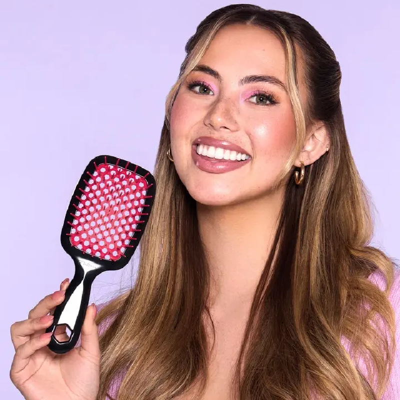 Detangling Hair Brush