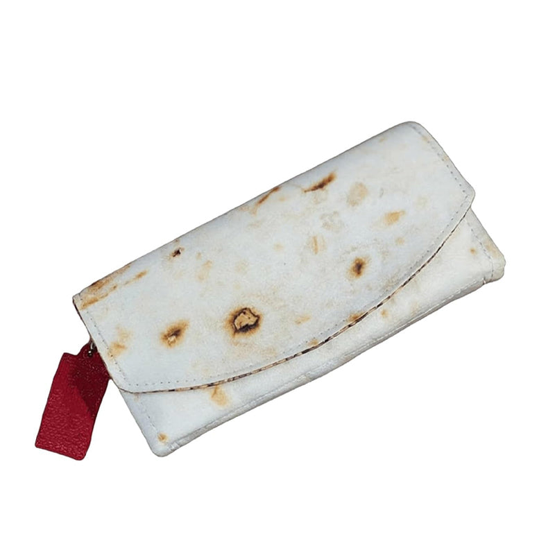 Sandwich Wallet