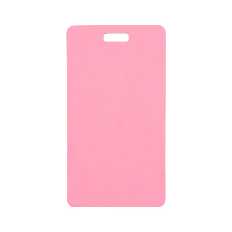 Badge Sticky Notes