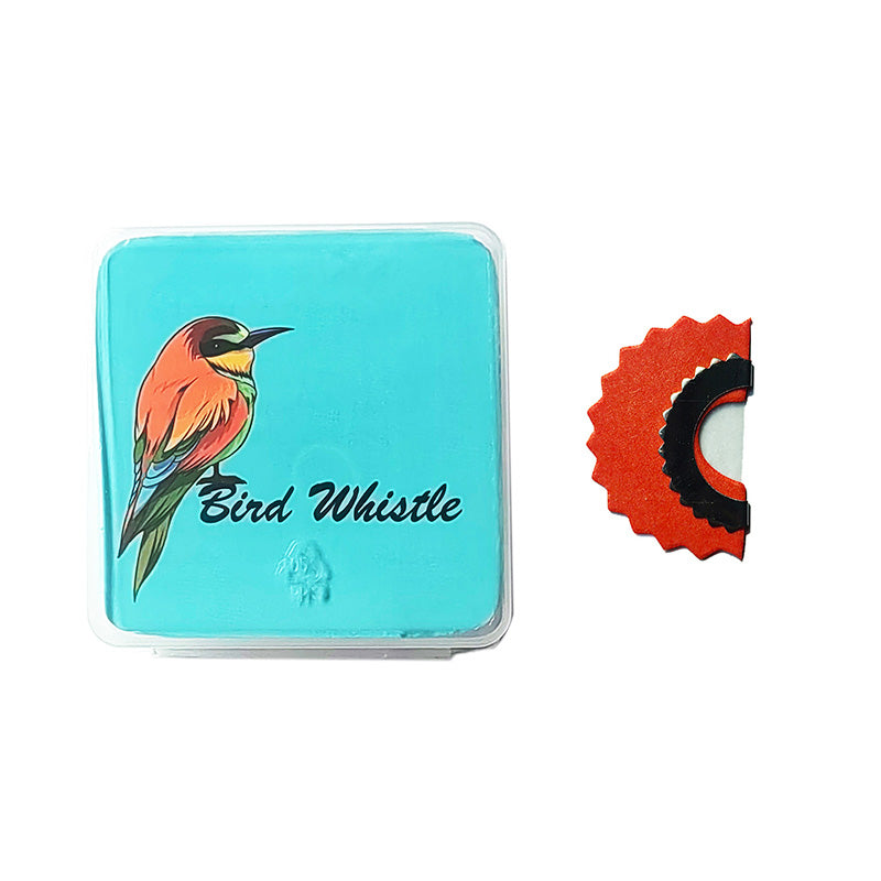 Tongue Original Tweeting Noisemaker Toys