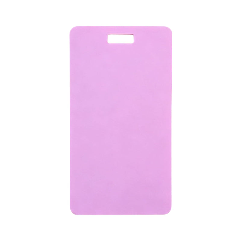 Badge Sticky Notes