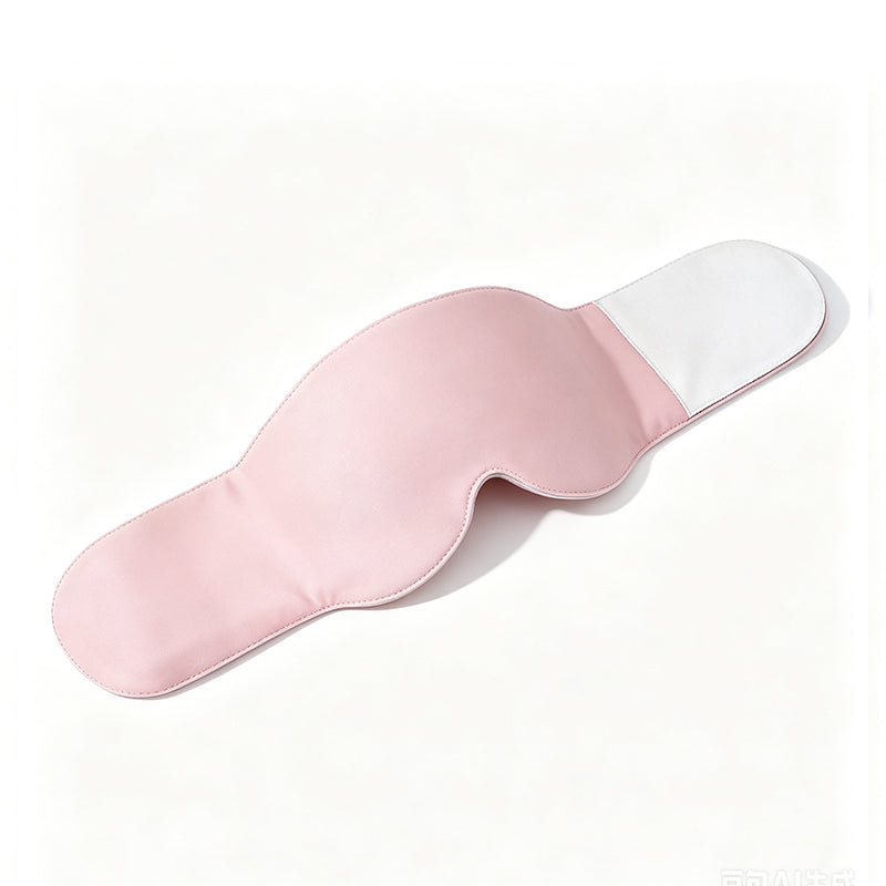 Gravity Sleep Eye Mask