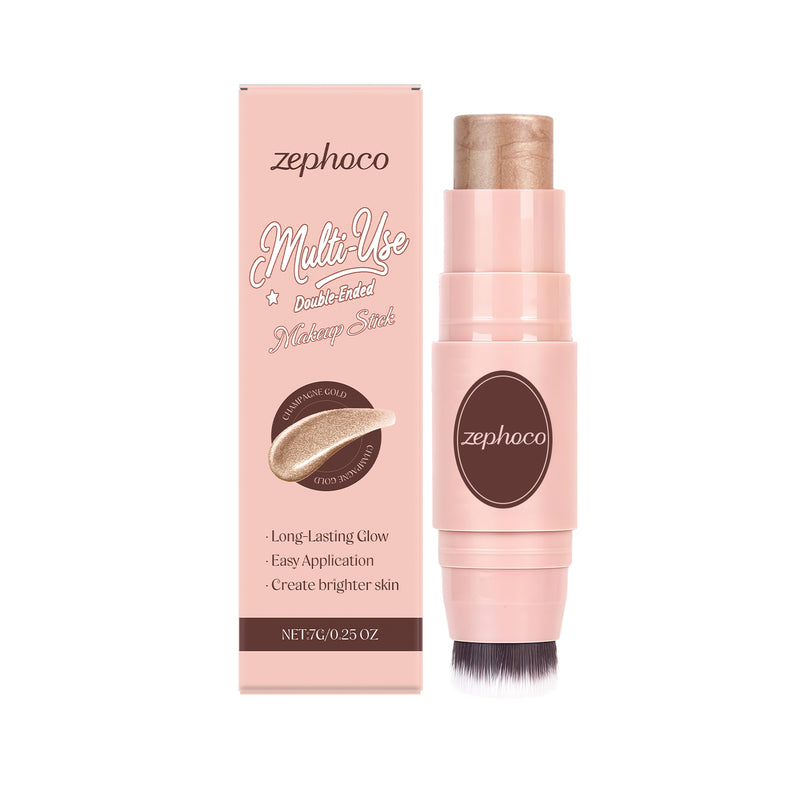 Multi-Use Makeup Stick
