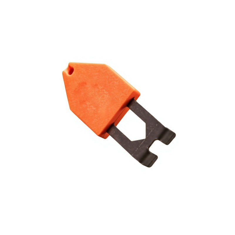 Rope Anchor Hook