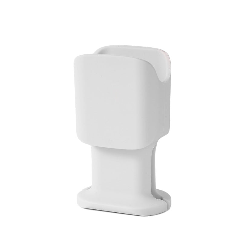 Silicone Charger Cable Organizer Cover