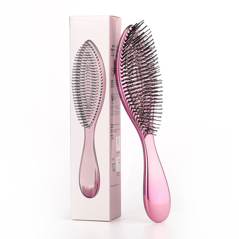 Anti-Static Comb