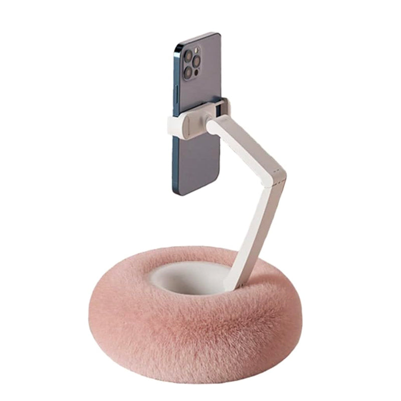 Snuggle Screen Phone Stand