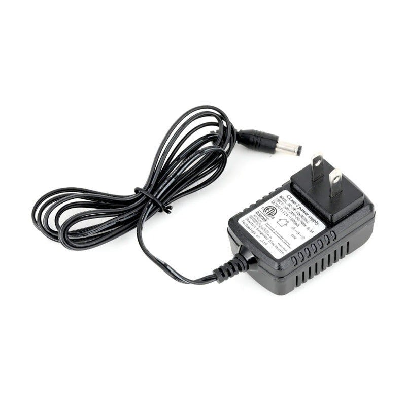 Cordless Polishing Machine Kit for Car Detailing