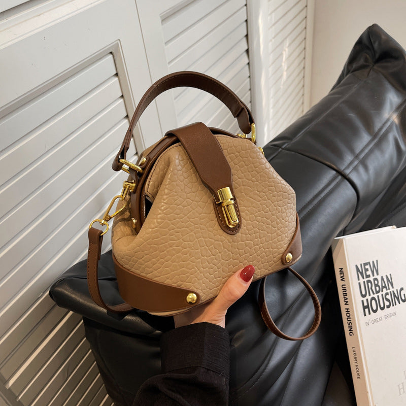 Premium Women’s Handbag
