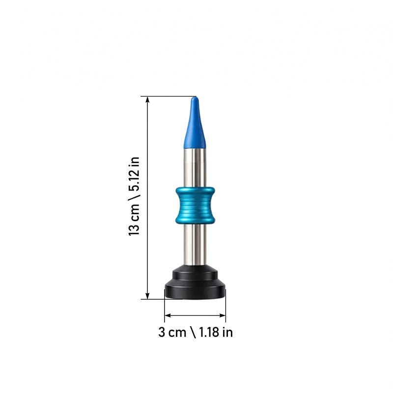 Desktop Press & Pop Fidget Toy