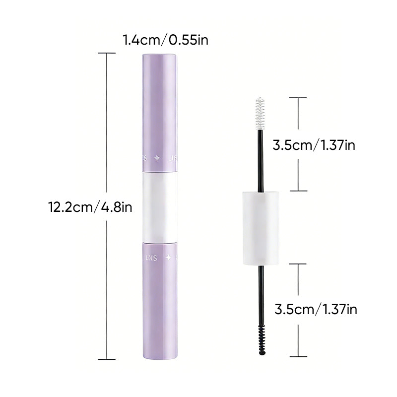 2-in-1 Eyelash Glue & Sealer