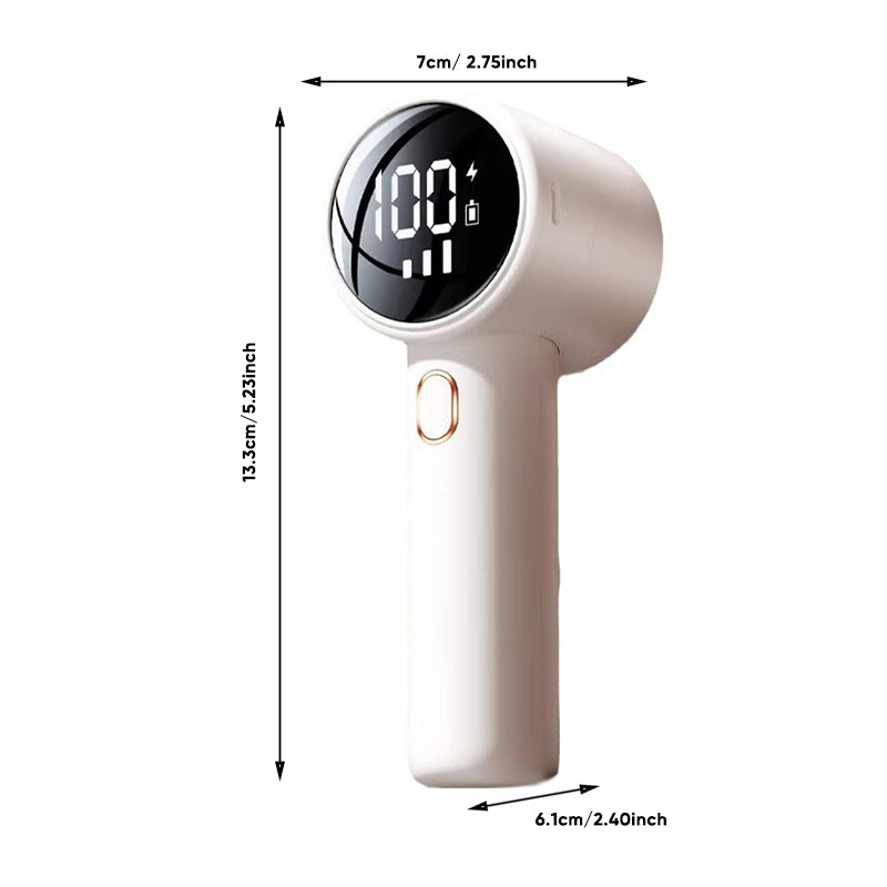 Electric Lint Remover Rechargeable