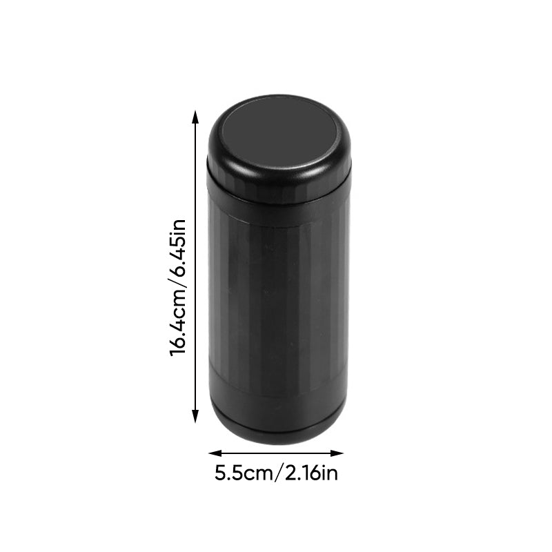Vibrating Cigarette Sharpener