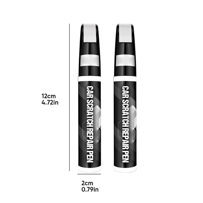 Car Scratch Repair Pen