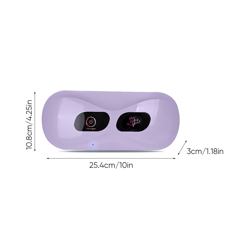 Fat Burning Massager