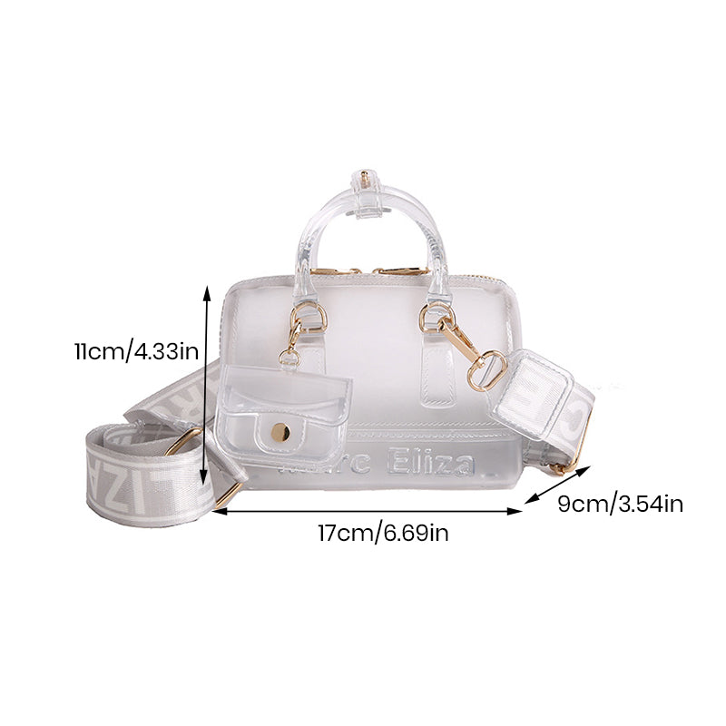Fashion Shoulder Crossbody Bag