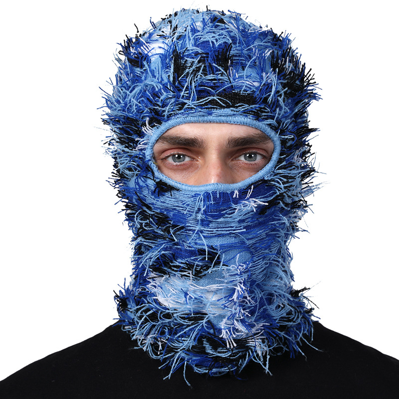Balaclava