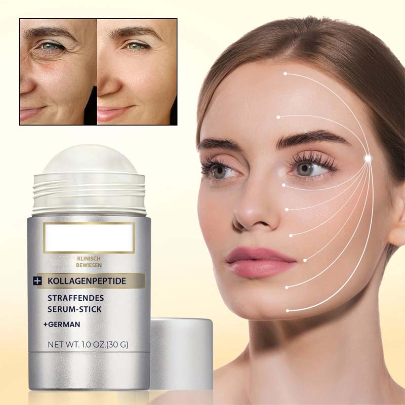 Firming Serum Stick
