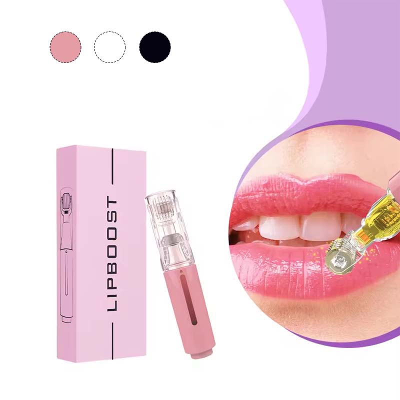 Intensive Lip Lift Stick Boost