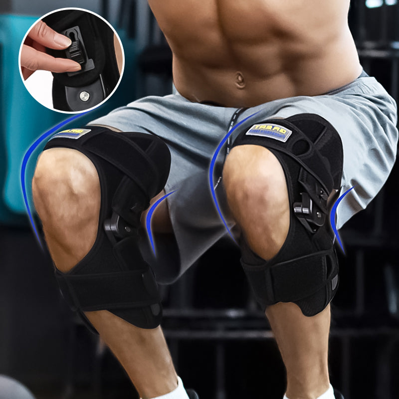 Shift Knee Brace