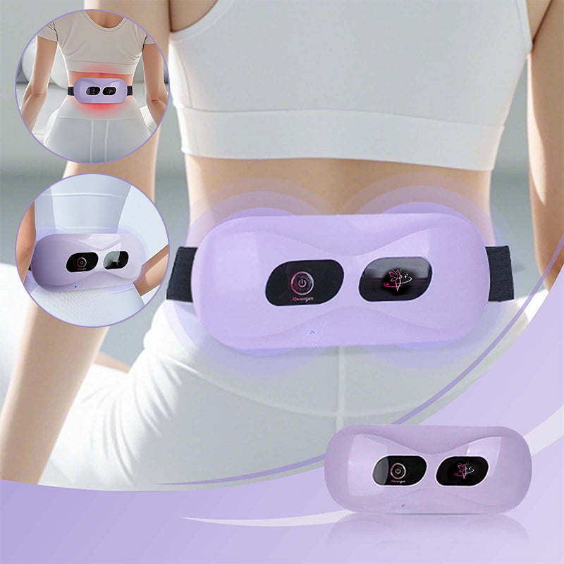 Fat Burning Massager