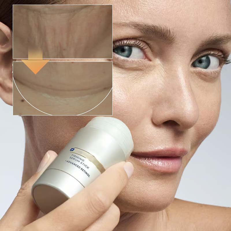 Firming Serum Stick