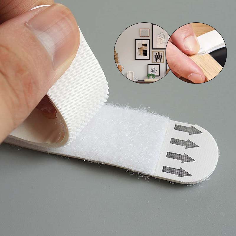 Large Picture Hanging Strips Heavy Duty