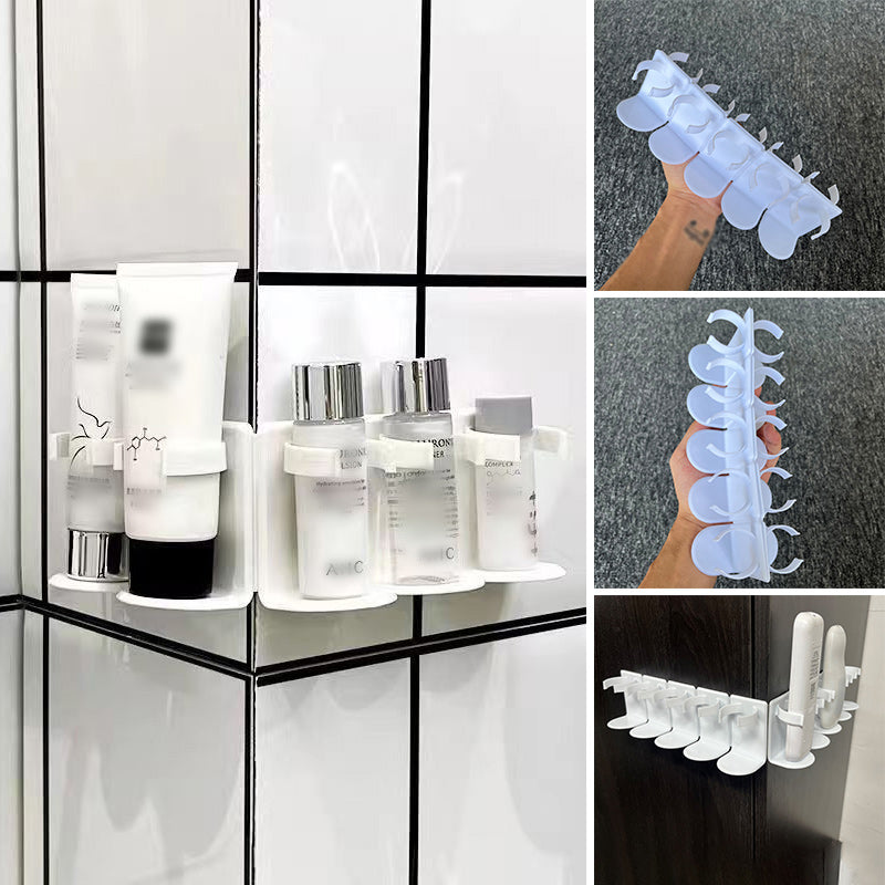 Cuttable Shelves