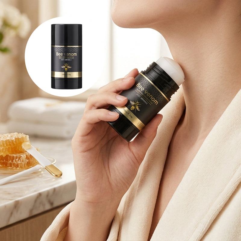 Honey Neck Care Stick
